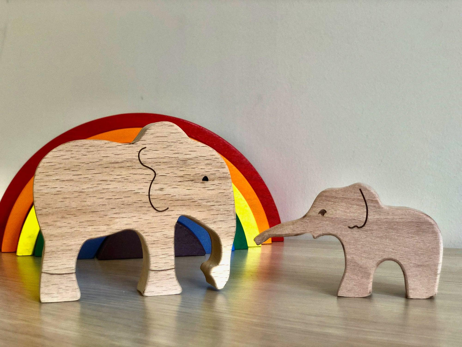 Montessori Toys